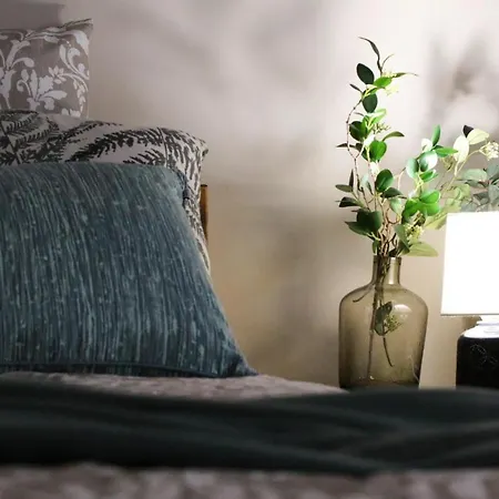 Palma Szallashely 4a Százhalombatta